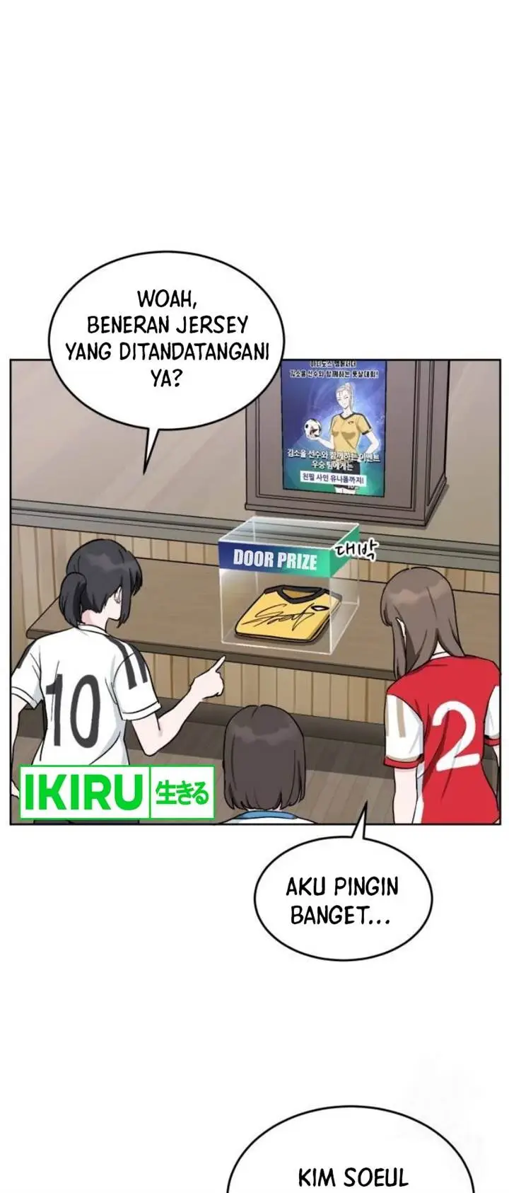 image-komik-tiki-taka-chapter-5-4/22