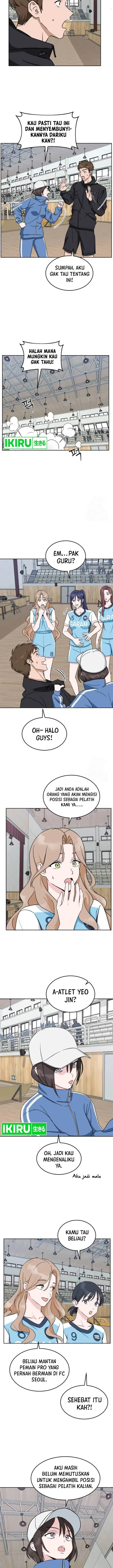 image-komik-tiki-taka-chapter-5-7/22