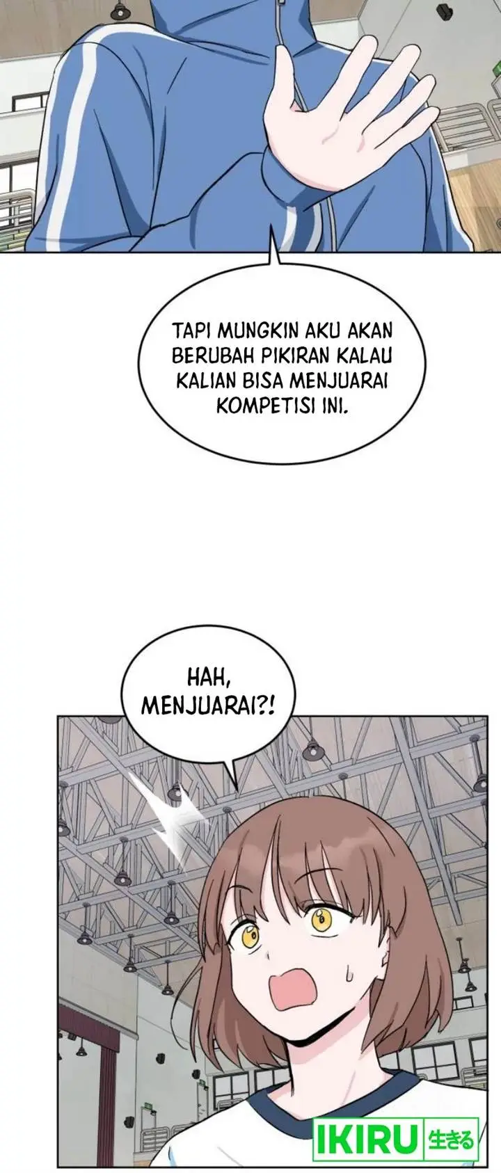 image-komik-tiki-taka-chapter-5-8/22