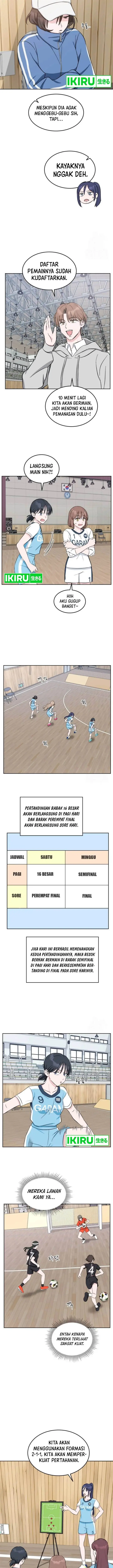 image-komik-tiki-taka-chapter-5-11/22