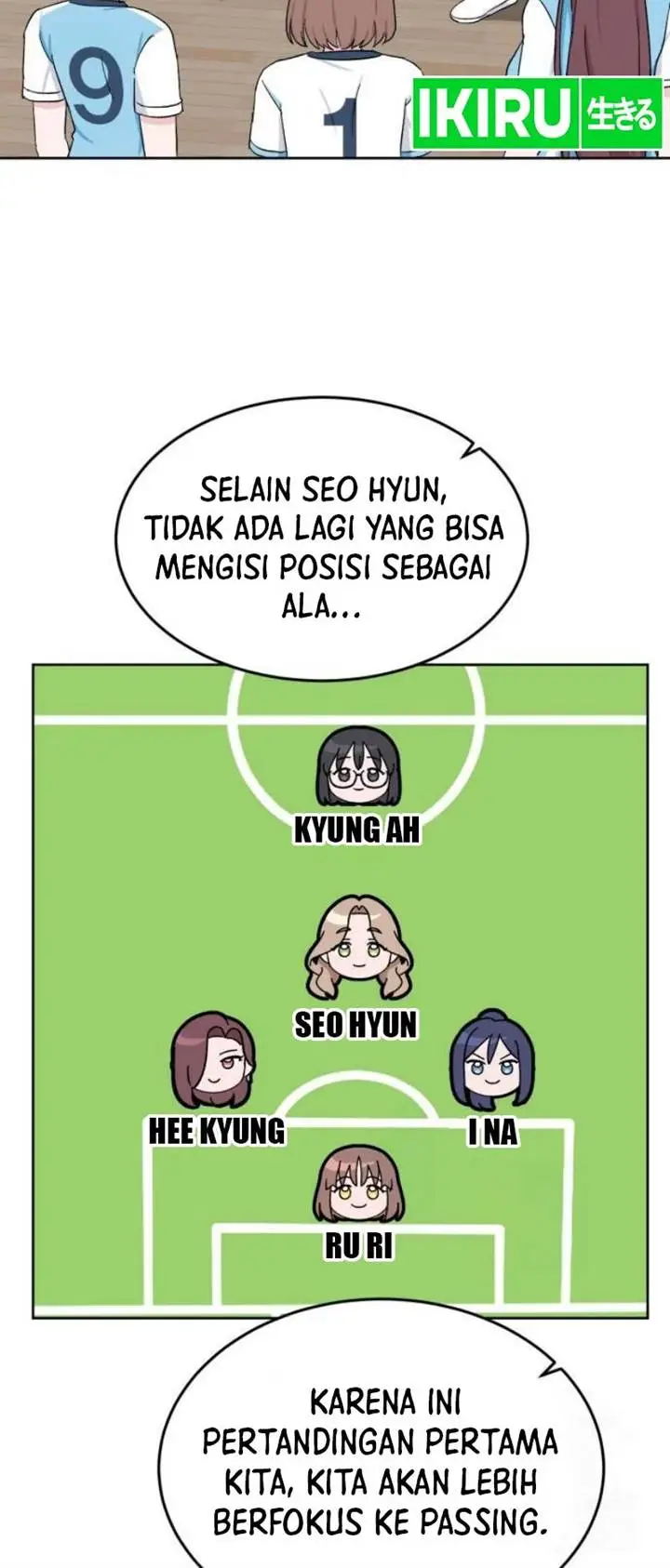 image-komik-tiki-taka-chapter-5-12/22