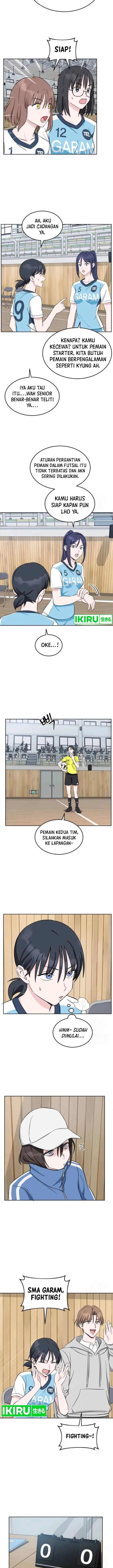 image-komik-tiki-taka-chapter-5-13/22