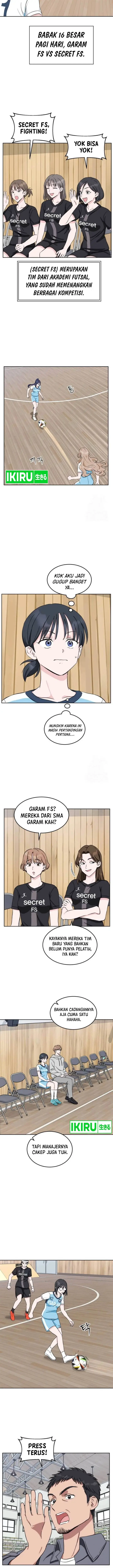 image-komik-tiki-taka-chapter-5-15/22