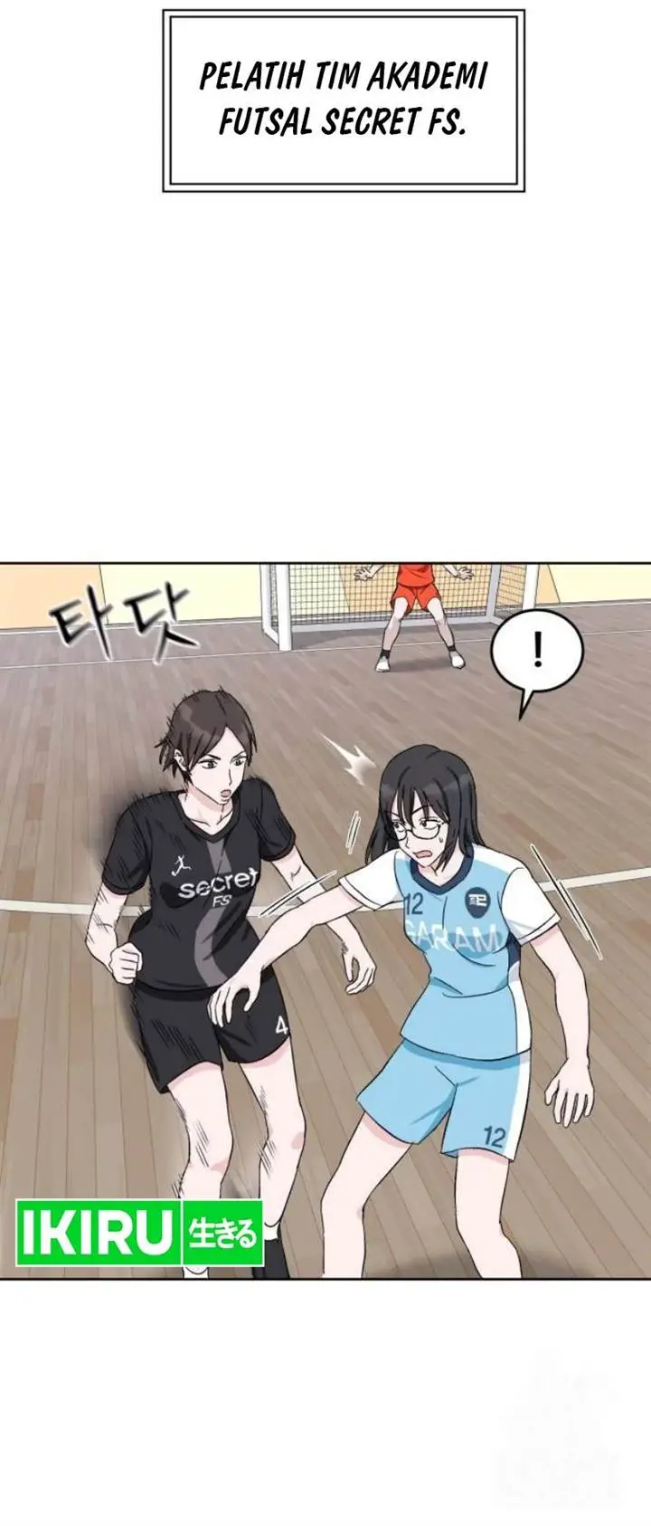 image-komik-tiki-taka-chapter-5-16/22