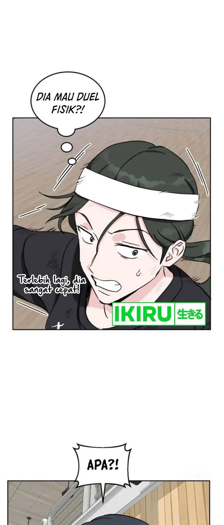 image-komik-tiki-taka-chapter-5-18/22