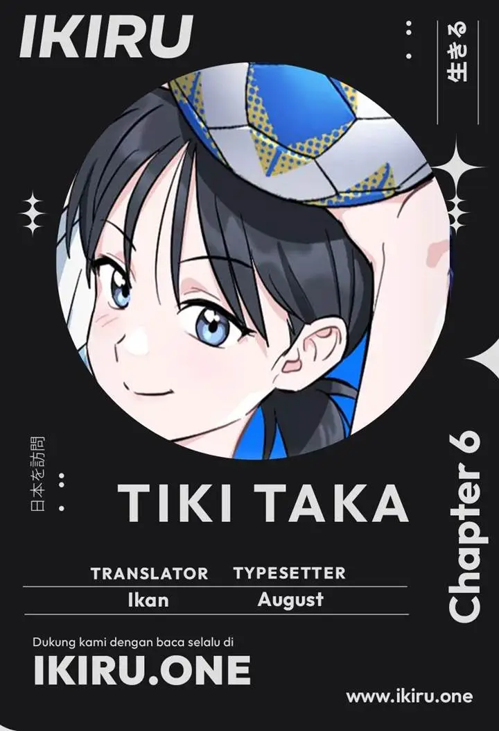 image-komik-tiki-taka-chapter-6-0/22