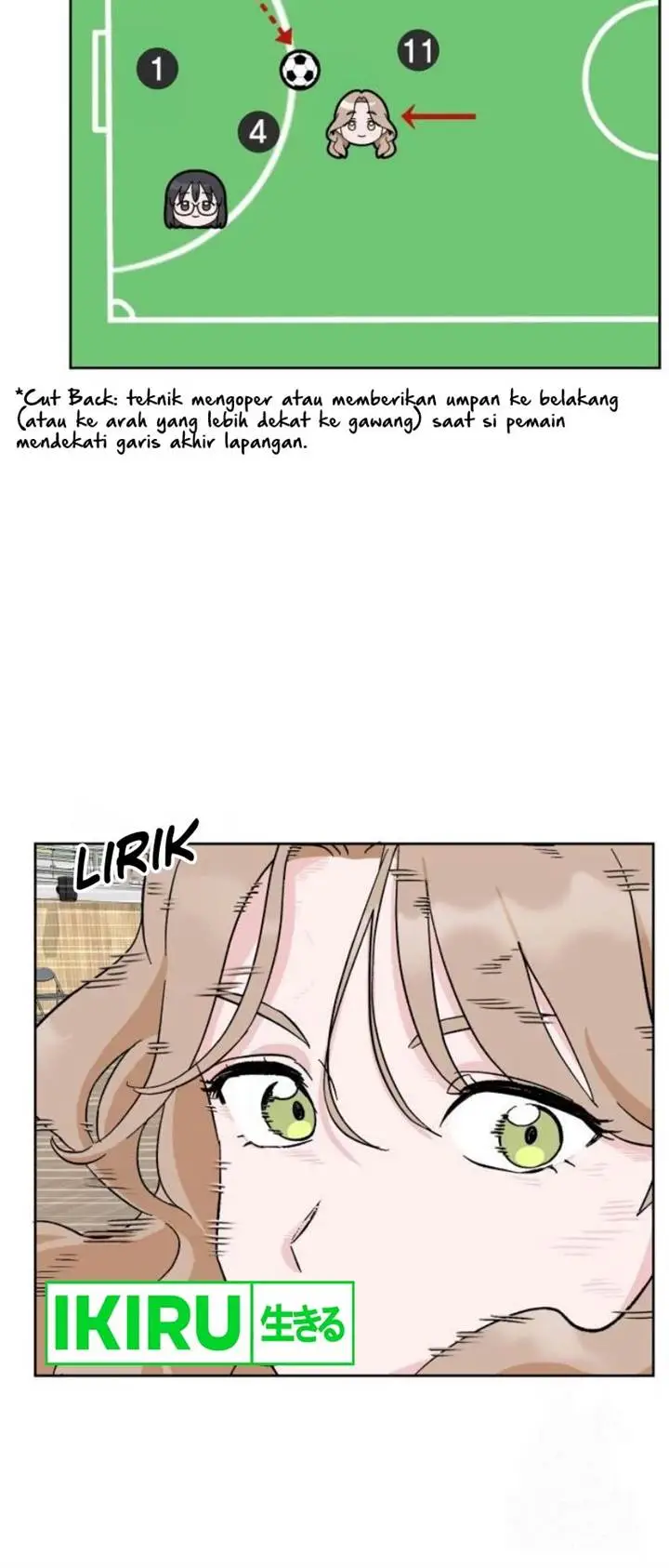 image-komik-tiki-taka-chapter-6-4/22