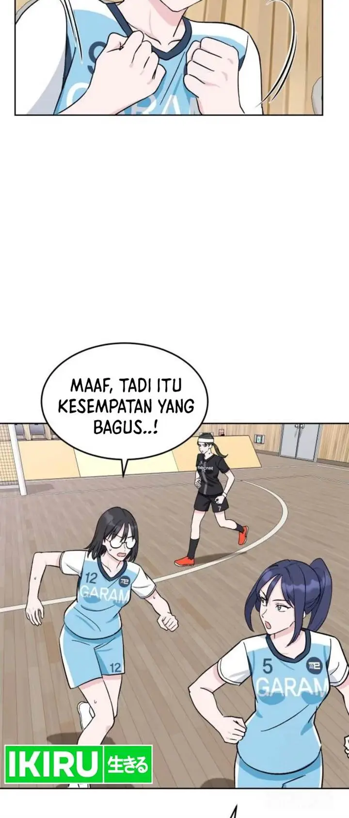 image-komik-tiki-taka-chapter-6-6/22