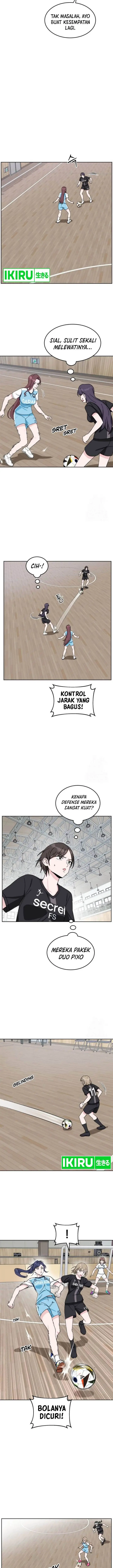 image-komik-tiki-taka-chapter-6-7/22