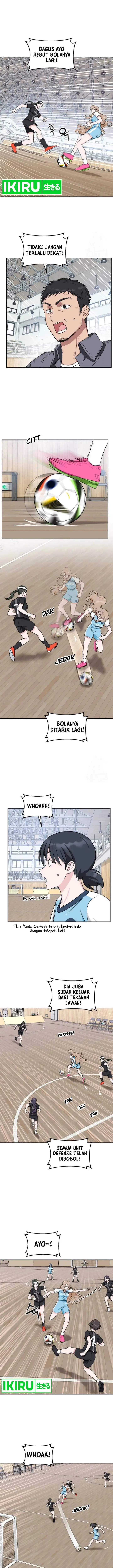 image-komik-tiki-taka-chapter-6-9/22