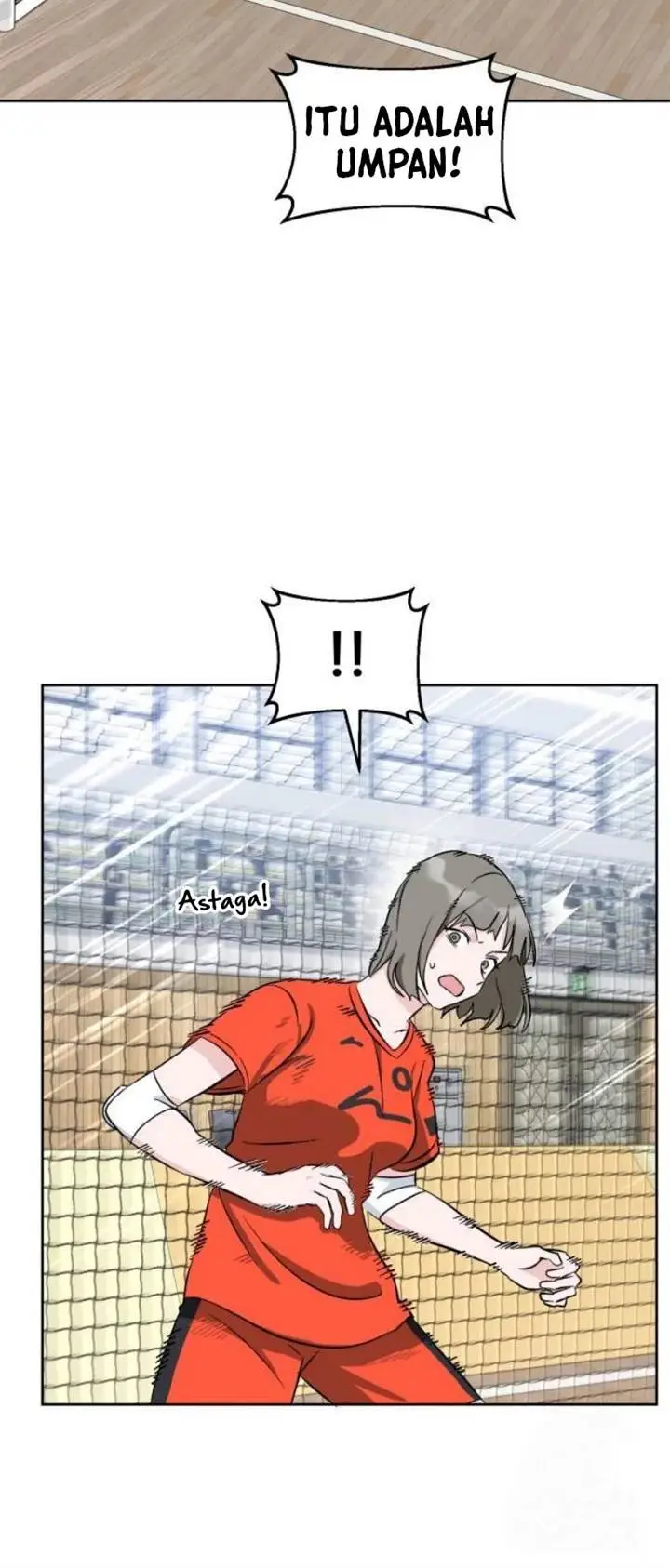 image-komik-tiki-taka-chapter-6-10/22