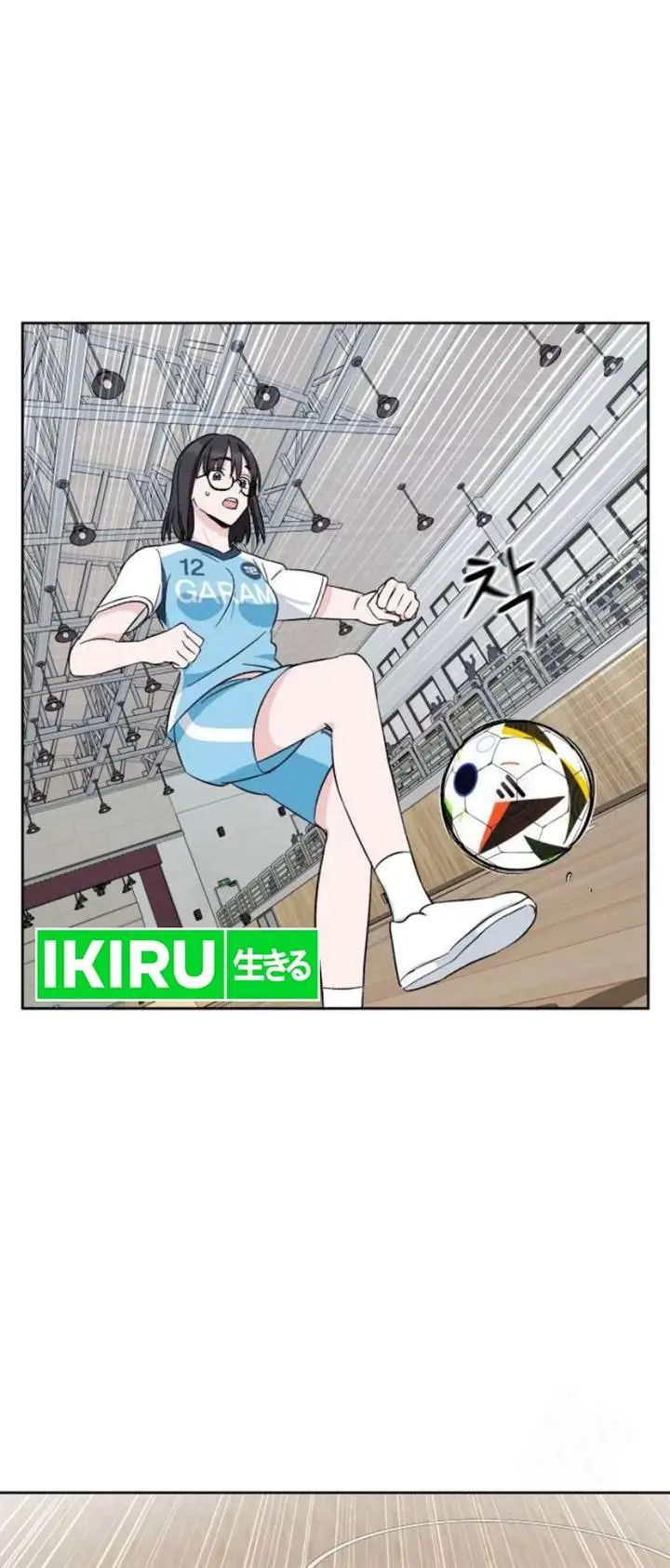 image-komik-tiki-taka-chapter-6-12/22