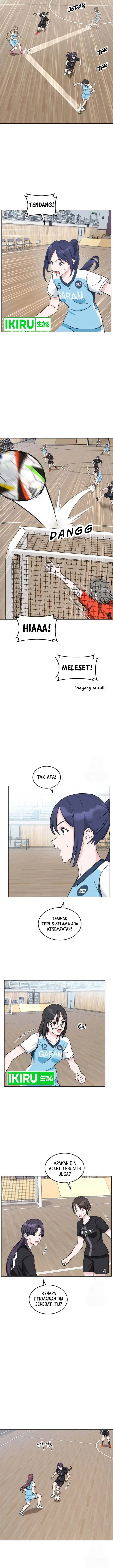 image-komik-tiki-taka-chapter-6-13/22