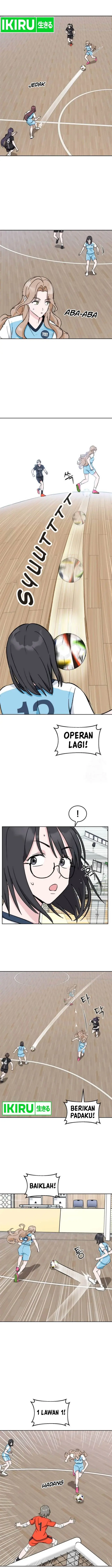 image-komik-tiki-taka-chapter-6-15/22