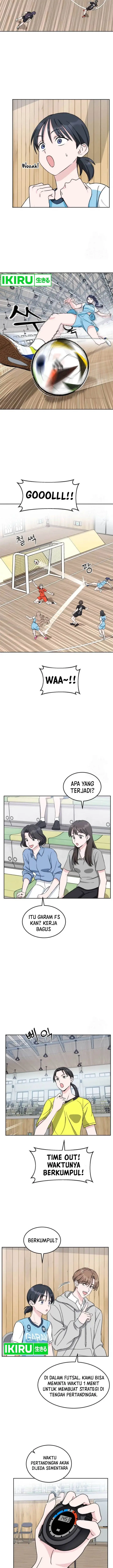 image-komik-tiki-taka-chapter-6-17/22