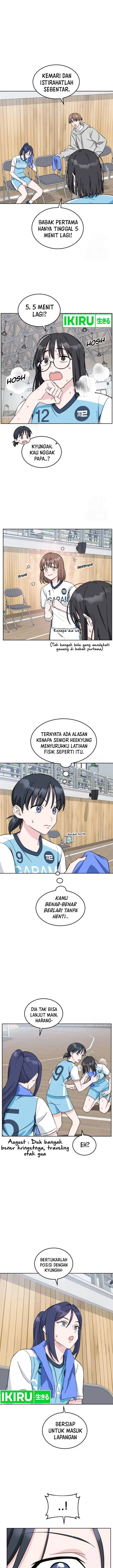 image-komik-tiki-taka-chapter-6-19/22