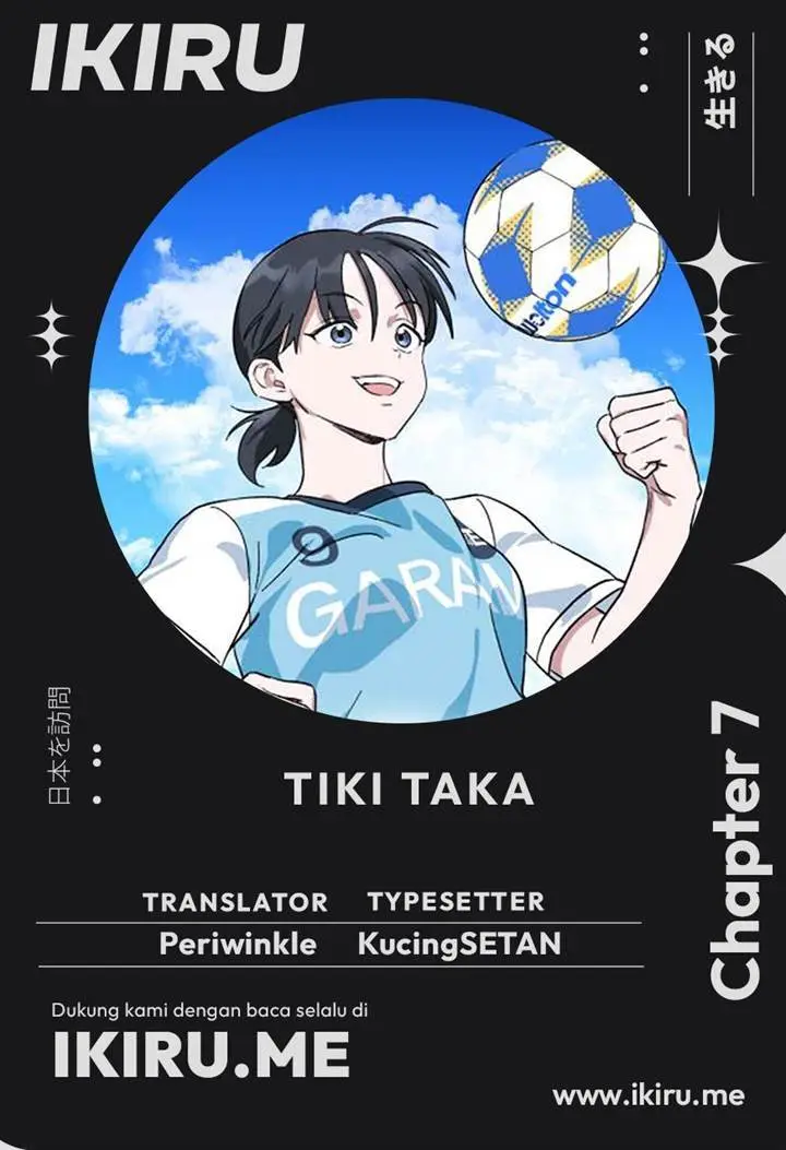 image-komik-tiki-taka-chapter-7-0/16