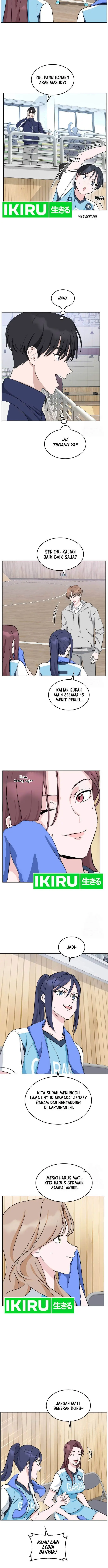 image-komik-tiki-taka-chapter-7-2/16