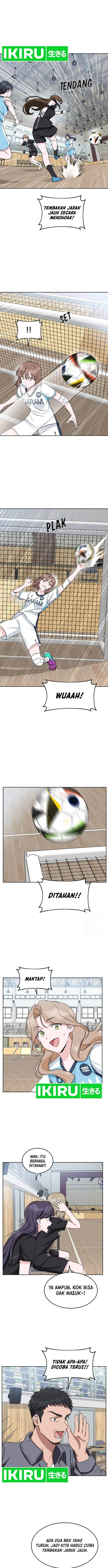 image-komik-tiki-taka-chapter-7-6/16