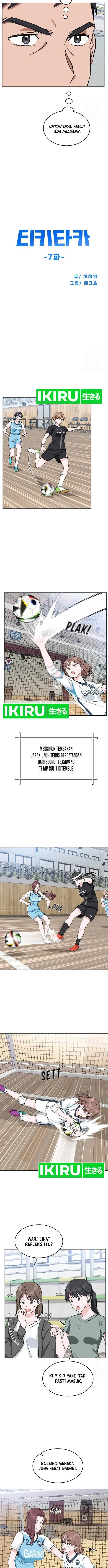 image-komik-tiki-taka-chapter-7-7/16