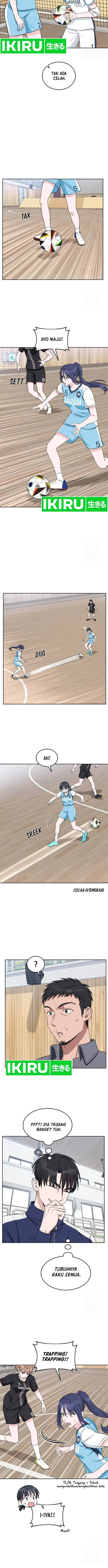 image-komik-tiki-taka-chapter-7-8/16