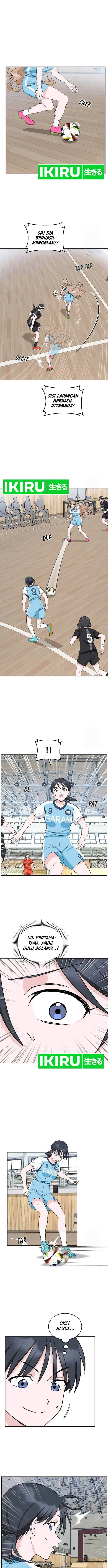 image-komik-tiki-taka-chapter-7-9/16