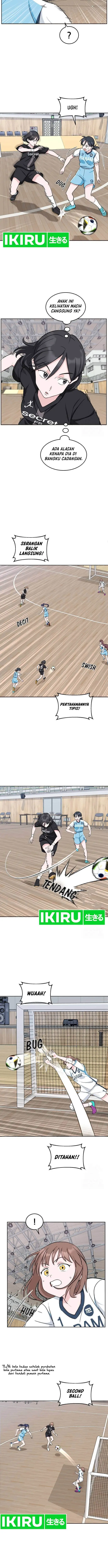 image-komik-tiki-taka-chapter-7-10/16