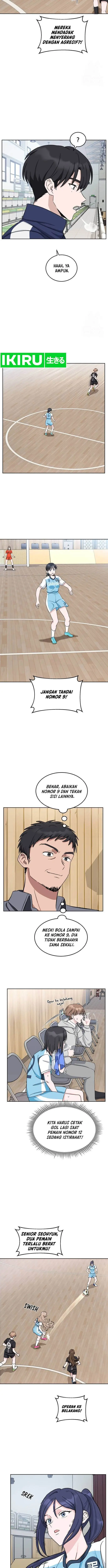image-komik-tiki-taka-chapter-7-12/16