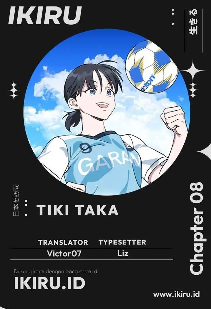 image-komik-tiki-taka-chapter-8-0/21