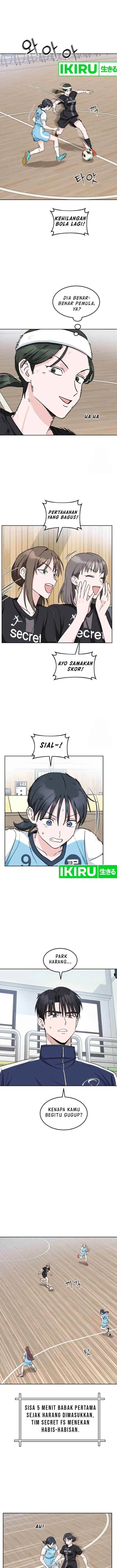 image-komik-tiki-taka-chapter-8-2/21
