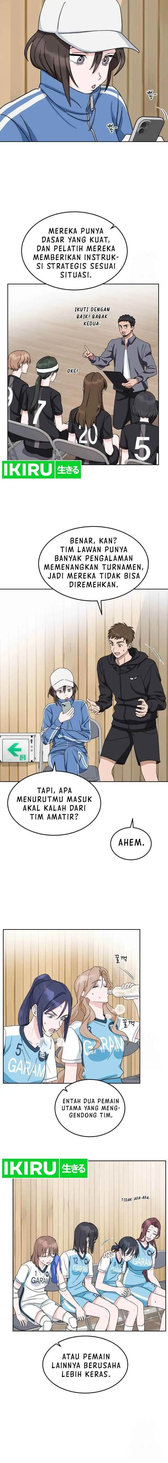 image-komik-tiki-taka-chapter-8-4/21