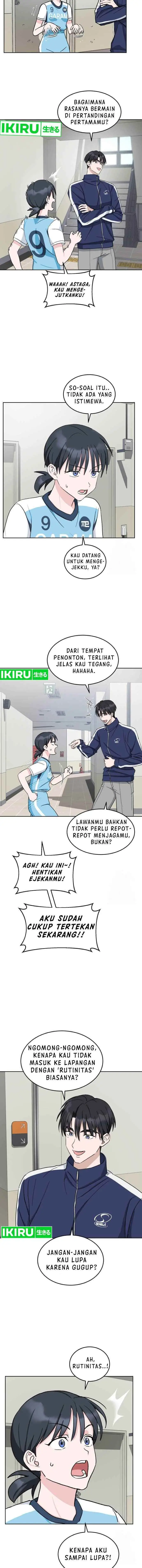 image-komik-tiki-taka-chapter-8-6/21