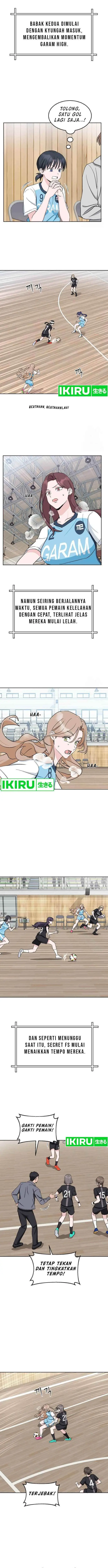 image-komik-tiki-taka-chapter-8-9/21