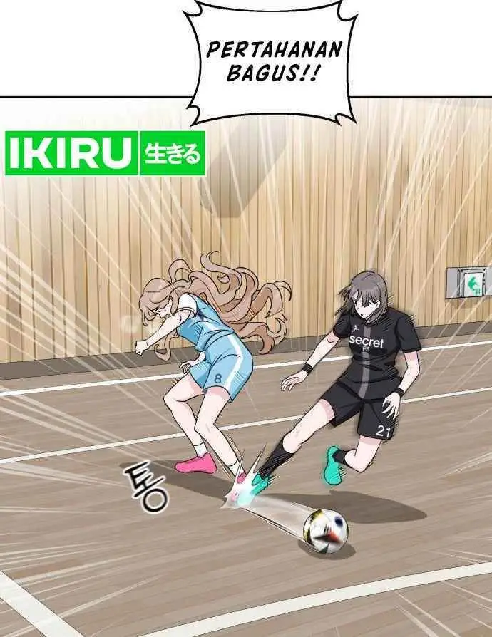 image-komik-tiki-taka-chapter-8-10/21
