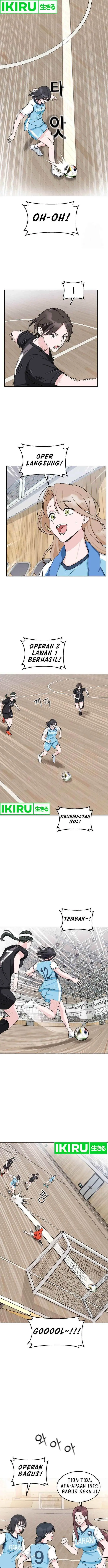 image-komik-tiki-taka-chapter-8-18/21