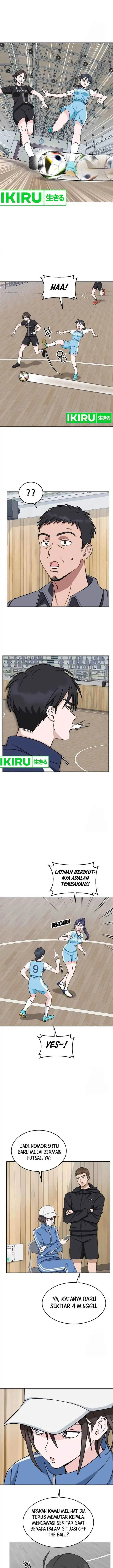 image-komik-tiki-taka-chapter-9-6/19