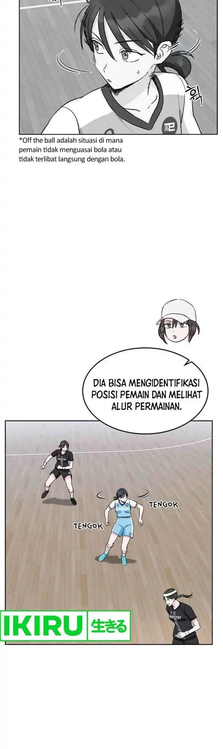 image-komik-tiki-taka-chapter-9-7/19