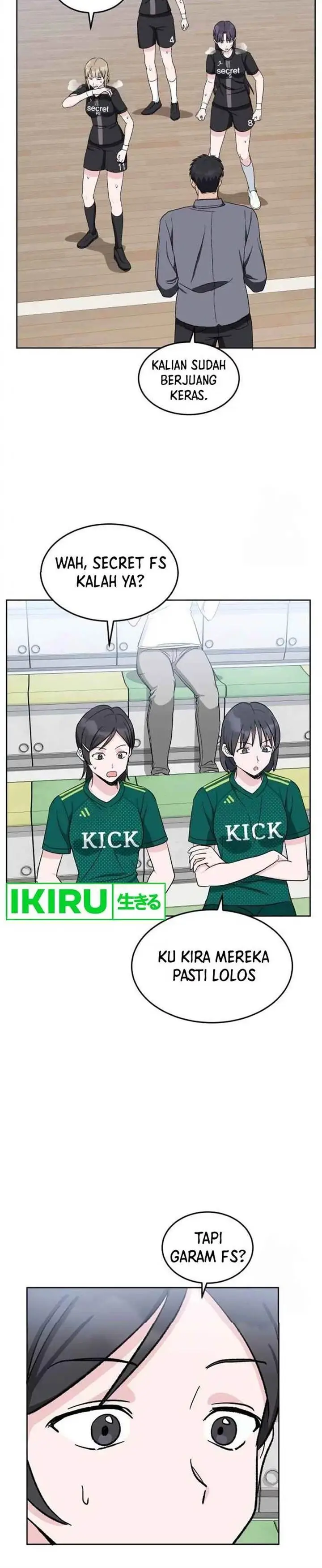 image-komik-tiki-taka-chapter-9-9/19