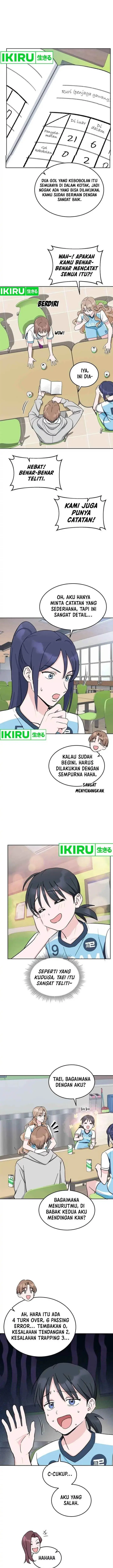 image-komik-tiki-taka-chapter-9-12/19