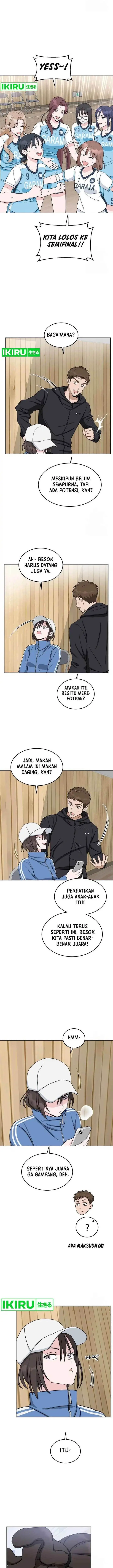 image-komik-tiki-taka-chapter-9-16/19