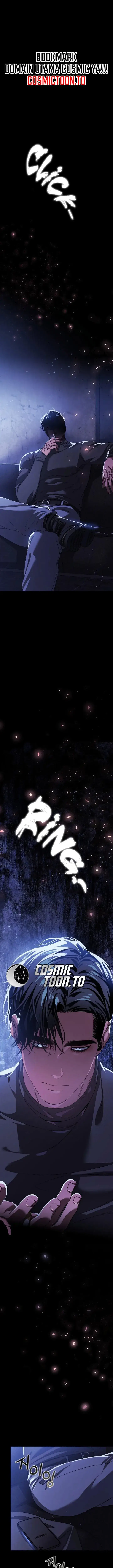 image-komik-till-death-do-us-part-chapter-0-0/9