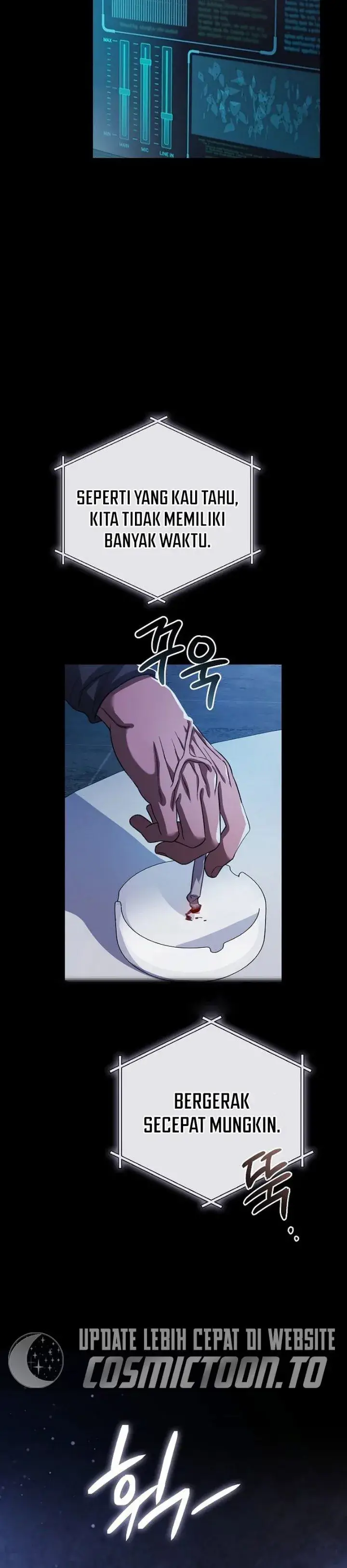 image-komik-till-death-do-us-part-chapter-0-3/9