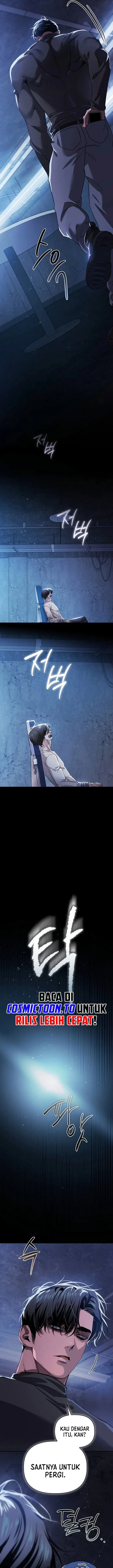 image-komik-till-death-do-us-part-chapter-0-4/9