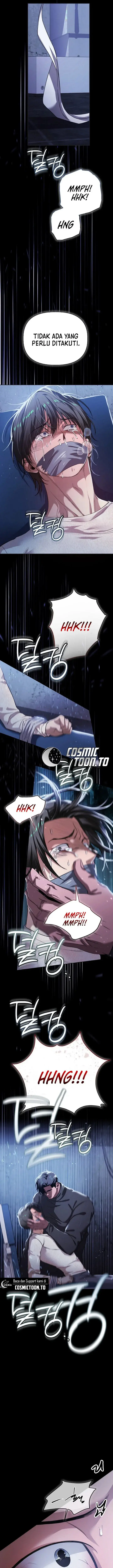 image-komik-till-death-do-us-part-chapter-0-6/9