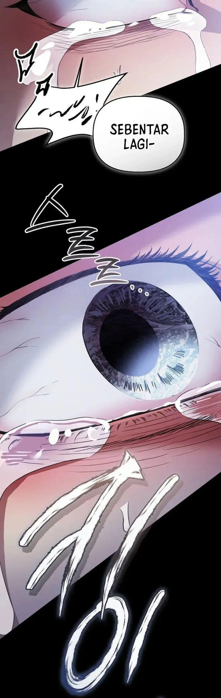 image-komik-till-death-do-us-part-chapter-0-7/9