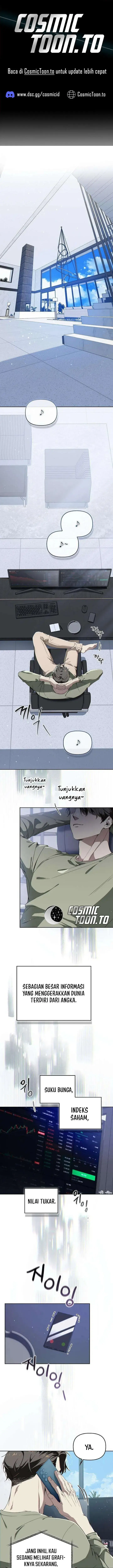 image-komik-till-death-do-us-part-chapter-1-0/28