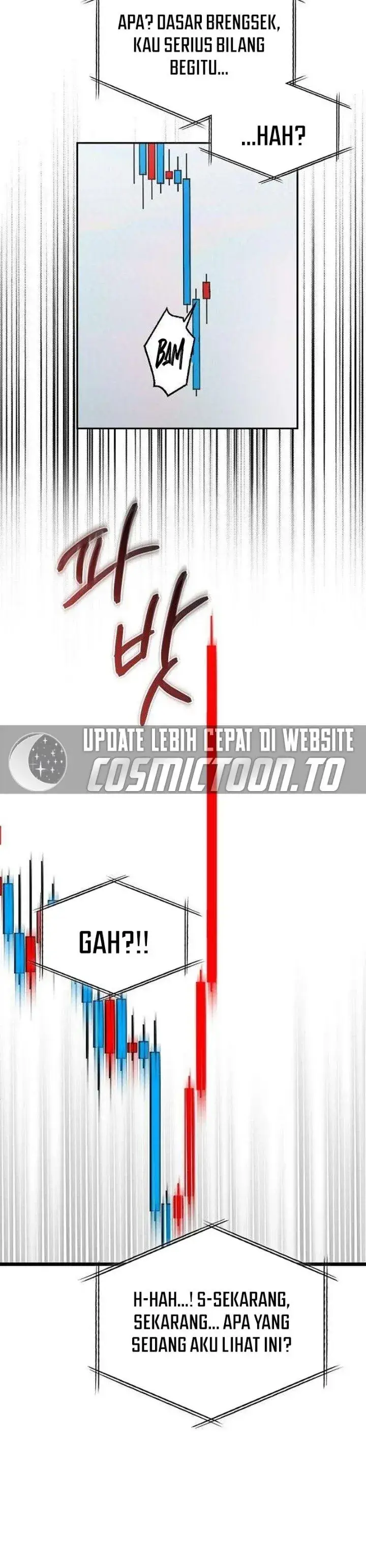 image-komik-till-death-do-us-part-chapter-1-3/28