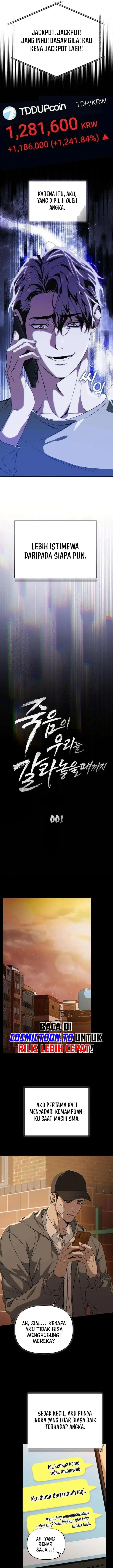 image-komik-till-death-do-us-part-chapter-1-4/28