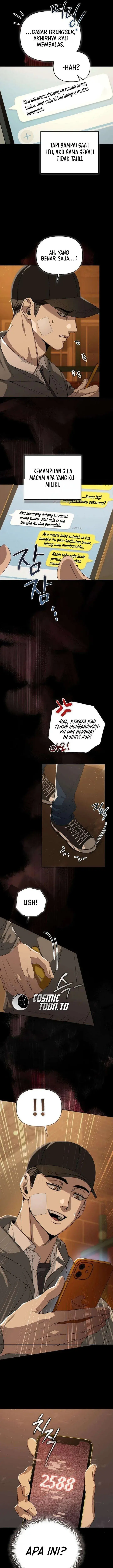 image-komik-till-death-do-us-part-chapter-1-6/28