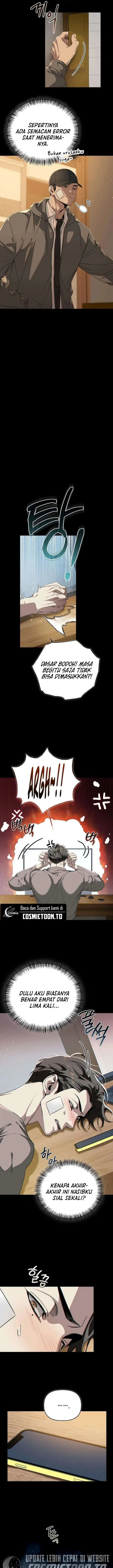 image-komik-till-death-do-us-part-chapter-1-8/28